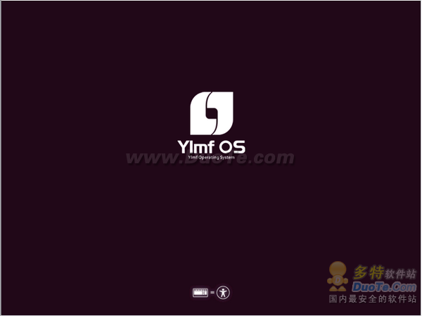 Ylmf OS 3.0 °װ̳