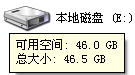 Windows 7