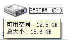Windows 7
