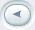 LogoAAA LOGOʹý̳