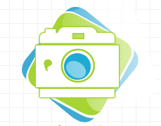  LogoAAA LOGOʹý̳