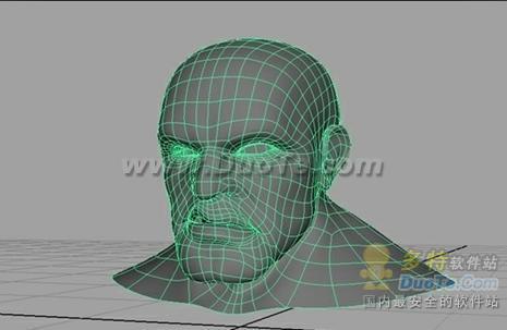 ZBrushͽ̳̣λֲ