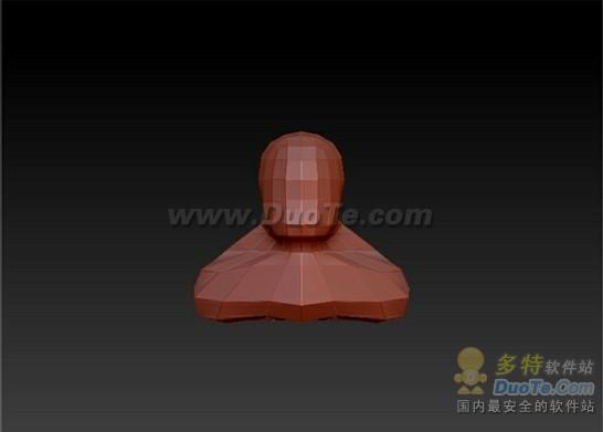 ZBrushͽ̳̣λֲ