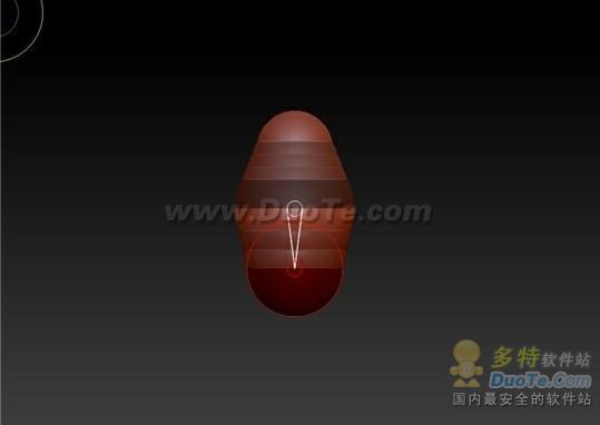 ZBrushͽ̳̣λֲ
