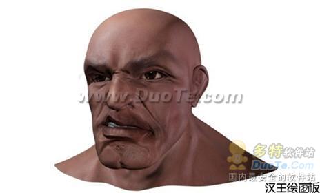 ZBrushͽ̳̣λֲ