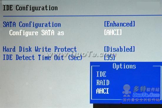 Windows 7