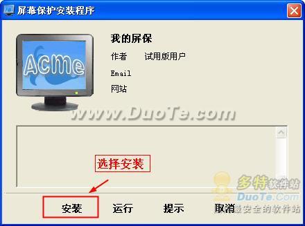 ֮