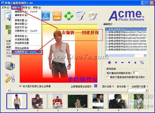 ֮