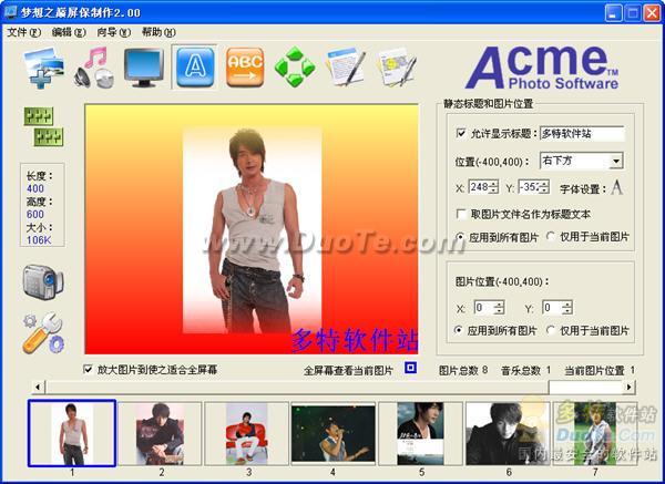 ֮