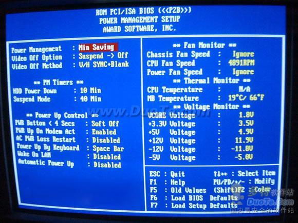 BIOS