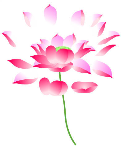 Illustrator CS3ʸɻ廭