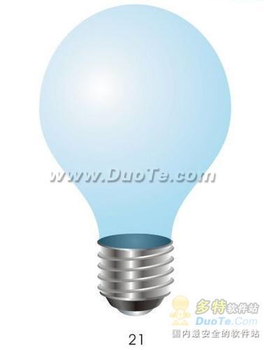 CorelDRAW
