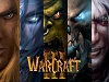 DOTA6.72ӢҰ