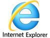 Windows7IE9ϵͳװʡһ