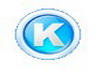 Kugoṷ2007ʹü