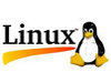 Linuxװų