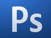 PhotoShopͼ̳̣ӦͼģʽЧ[ͼ]