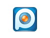 PPTVӽĿŲ