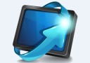 WinI Video Converter(ħӰ)̳֮