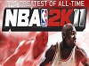 NBA 2K11ռC̿ռķ