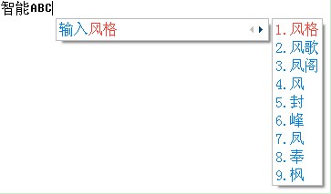 ѹ뷨֮뷨