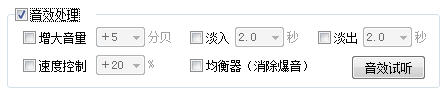 MP3ֻиʦ