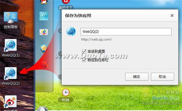 һ3 Ӧá