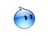 ʹðշļ