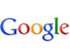վվӦ֪:Google+1ť