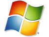 Windows 8ϵͳС Сߴ