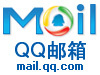 QQƯƿƹ