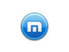 һȶMaxthon2