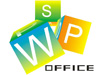 ׷ WPSУ԰ƴμ
