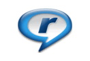 RealPlayerܲRMļ̳