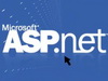 asp.net ûؼԶؼܽ