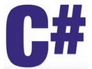 C#ļмļ