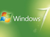 Windows7ҼĿ¼ǰcmd