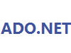ado.netݿ