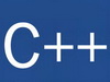 ̸C#C++ھ̬캯ϵ