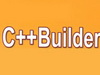 C++ BuilderNetBIOSб