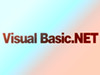 vb.netʹTreeView ؼʾļб
