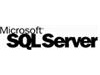 sql serverݿߵĶ