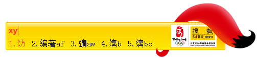 ѹ