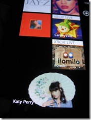Windows Phone