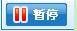 YYʹý̳֮ƱƵӦ