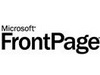 FrontPageվĿ¼