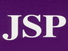 jspʵSQLServeݿıݺͻָ