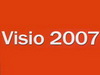 ԼVisio2007ͼ