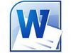 Win7ϵͳWord2010޷Ԥĵ