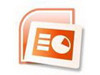 PowerPoint2007ʾȫ